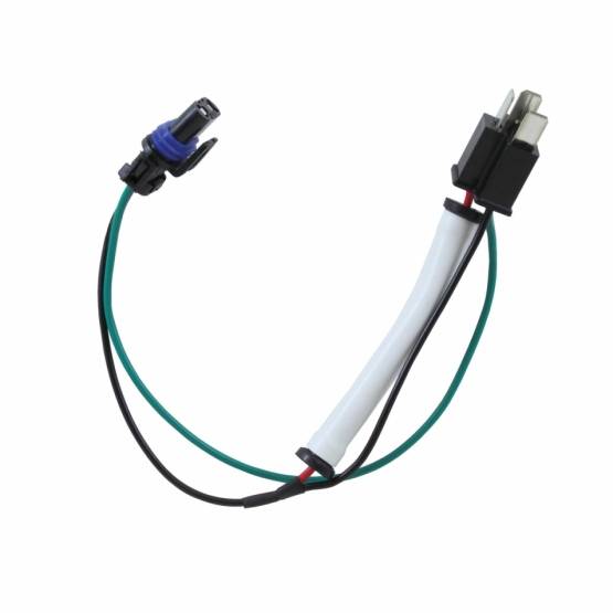 UNITED PACIFIC - UNITED PACIFIC - 34219B - ADAPTADOR DE FARO 9005 A H4 (A GRANEL)