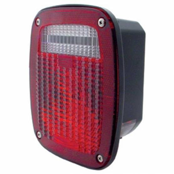 UNITED PACIFIC - UNITED PACIFIC - 36379 - LUZ TRASERA COMBINADA UNIVERSAL