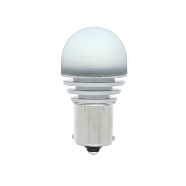 UNITED PACIFIC - UNITED PACIFIC - 36467 - BOMBILLA LED 1156 DE ALTA POTENCIA - BLANCA