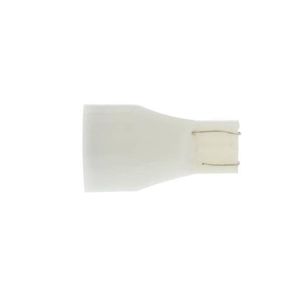 UNITED PACIFIC - UNITED PACIFIC - 36504 - BOMBILLA 7 LED 912/921, BLANCA (TARJETA DE 2)