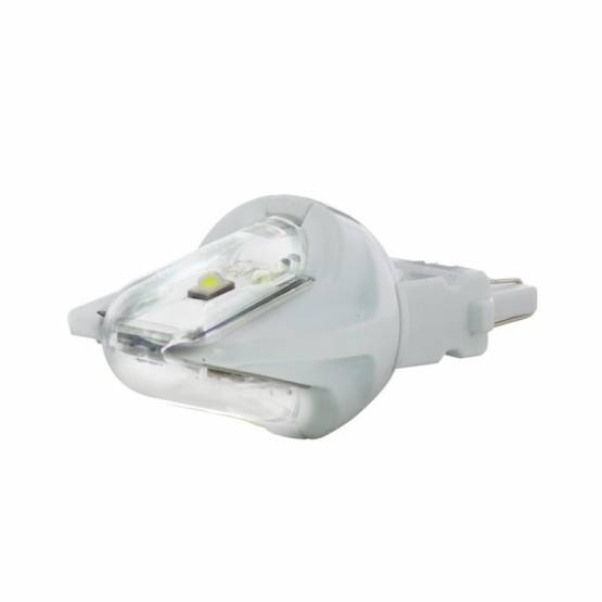 UNITED PACIFIC - UNITED PACIFIC - 36550 - BOMBILLA LED 3157 DOBLE DE ALTA POTENCIA - BLANCA