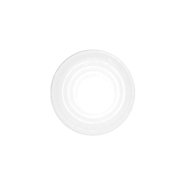 UNITED PACIFIC - UNITED PACIFIC - 39319 - LUZ INDICADORA LED ÚNICA - BLANCA