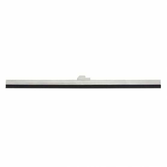 UNITED PACIFIC - UNITED PACIFIC - 70134 - ESCOBILLA LIMPIAPARABRISAS DE ACERO INOXIDABLE DE 11"