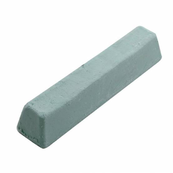 UNITED PACIFIC - UNITED PACIFIC - 90016 - BARRA BUFFING ROUGE - VERDE PARA ACABADOS ESPEJO Y ALTO BRILLO