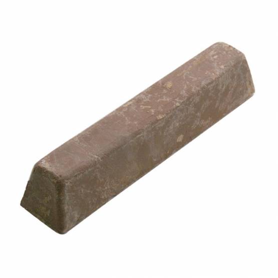 UNITED PACIFIC - UNITED PACIFIC - 90017 - BARRA PUFFING ROUGE - MARRÓN PARA CORTE PRIMARIO DE METALES