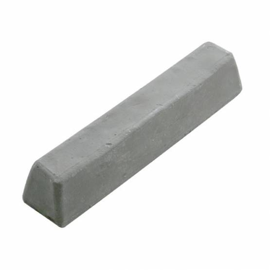 UNITED PACIFIC - UNITED PACIFIC - 90018 - BARRA PUFFING ROUGE - GRIS PARA CORTE PESADO DE METALES