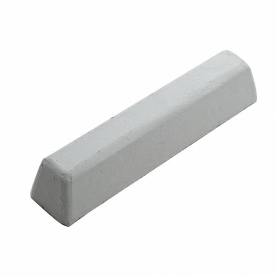 UNITED PACIFIC - UNITED PACIFIC - 90019 - BARRA PUFFING ROUGE - BLANCA PARA ACABADO FINAL