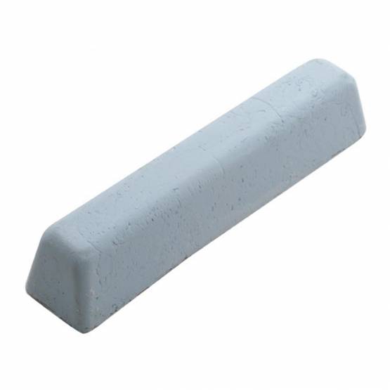 UNITED PACIFIC - UNITED PACIFIC - 90035 - BARRA BUFFING ROUGE - AZUL PARA UN ACABADO ULTRA FINO