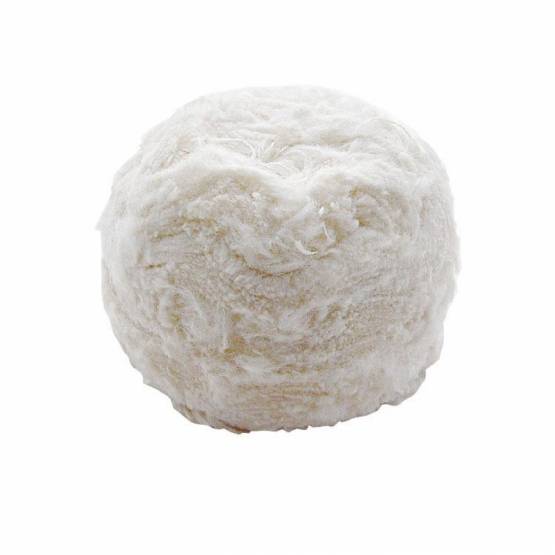 UNITED PACIFIC - UNITED PACIFIC - 90090 - BUFF DE COPA REDONDA DE 2"