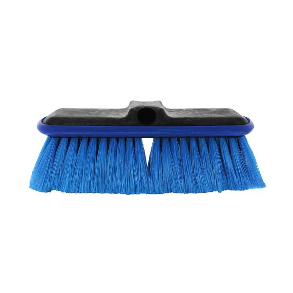 UNITED PACIFIC - UNITED PACIFIC - 90202 - CEPILLO PARA FREGAR DE 10"