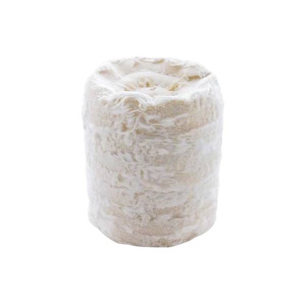 UNITED PACIFIC - UNITED PACIFIC - 92031 - BUFF DE COPA DE CILINDRO DE 2"