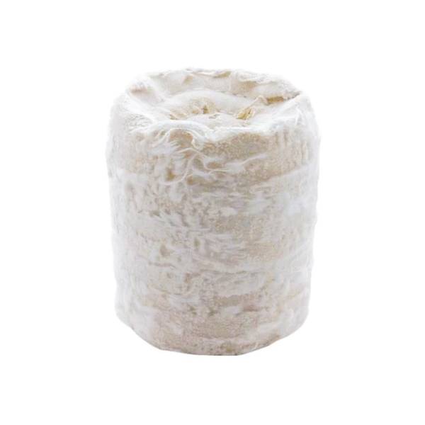 UNITED PACIFIC - UNITED PACIFIC - 92034 - BUFF DE COPA DE CILINDRO DE 3"