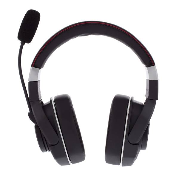 UNITED PACIFIC - UNITED PACIFIC - 95002 - PAQUETE PLUTÓN ESTELAR + AURICULARES BLUETOOTH DUO