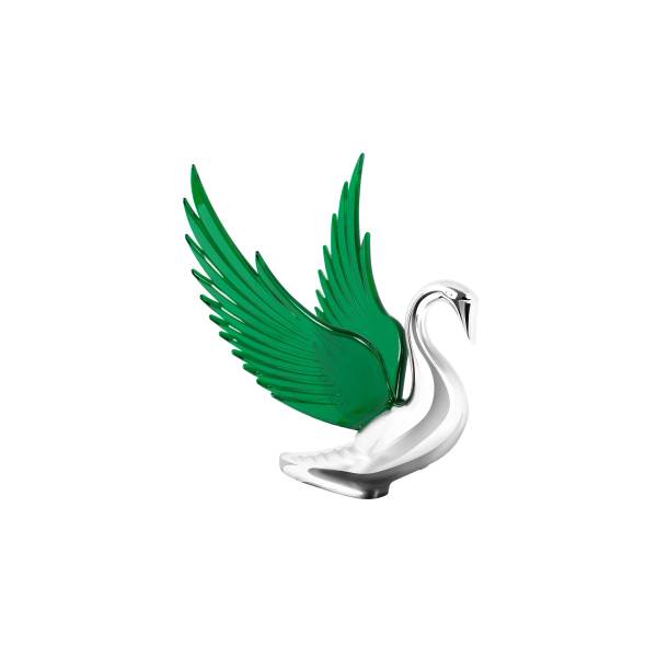 GRAND GENERAL - GRAND GENERAL - 48098GG - CISNE PARA COFRE VERDE