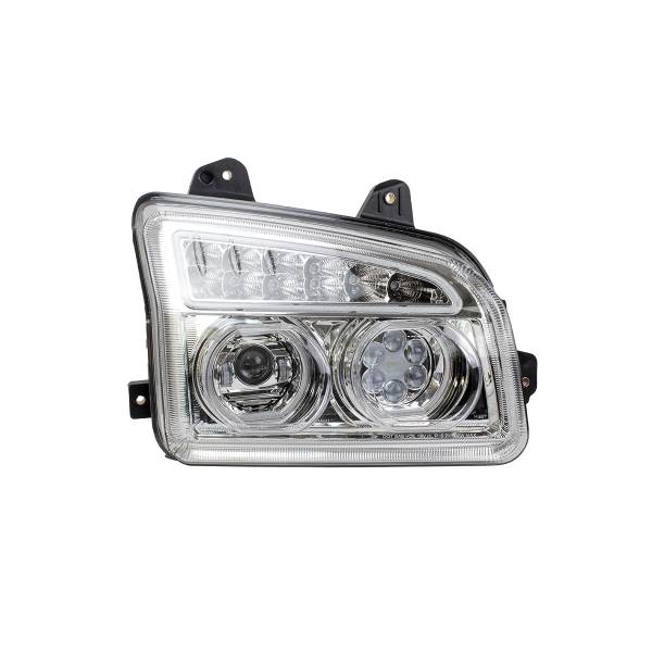 ATM - ATM - 20159221 - FARO ATM KENWORTH T880 PERFORMANCE FONDO CROMADO LADO PASAJERO