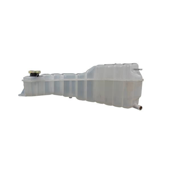 ATM - ATM - 102444 - DEPOSITO DE ANTICONGELANTE ATM DE FREIGHTLINER M2