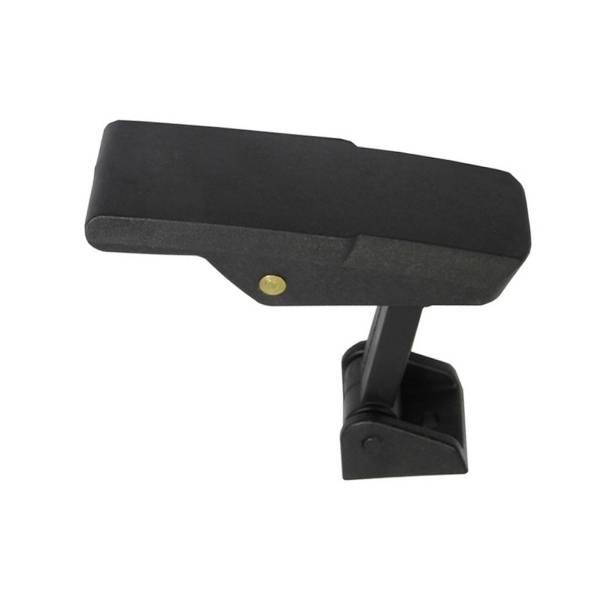 GENERICA - GENERICA-CGN0804-GANCHO PARA COFRE ORIGINAL KENWORTH T680