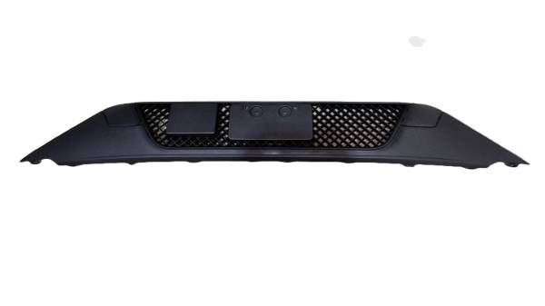 ATM - ATM - 1419429 - MALLA ATM ANTIROCAS PARA SECCION CENTRAL T680 NEXT GEN