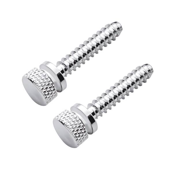 UNITED PACIFIC - UNITED PACIFIC - 23837 - TORNILLO PARA TABLERO FREIGHTLINER CON DIAMANTE DE CRISTAL