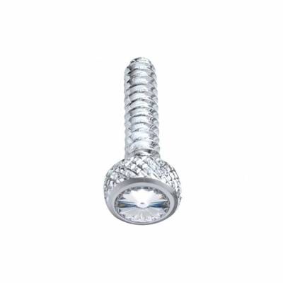 UNITED PACIFIC - UNITED PACIFIC - 23840B - TORNILLO PARA TABLERO CENTURY CLARO
