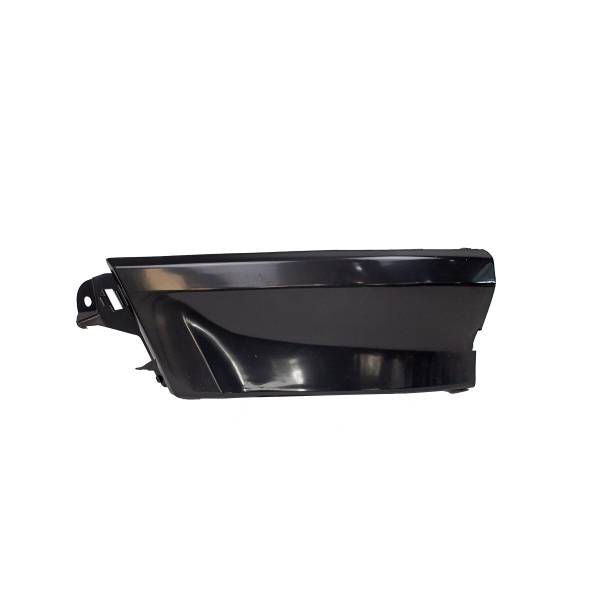 ATM - ATM - 148082440701 - REMATE LATERAL DE DEFENSA HINO 500 EURO V PASAJERO