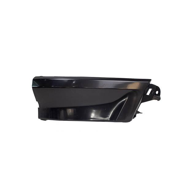 ATM - ATM - 148082440702 - REMATE LATERAL DE DEFENSA HINO 500 EURO V CHOFER