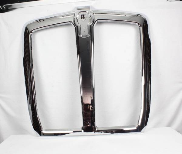 ATM - ATM - 1120413 - MARCO ATM PARA PARRILLA KENWORTH T680 NEXT GEN