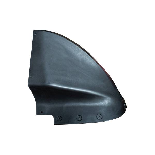 ATM - ATM - 1410190301 - SPOILER LATERAL ATM DE DEFENSA KENWORTH T680 NEXT GEN LADO PASAJERO