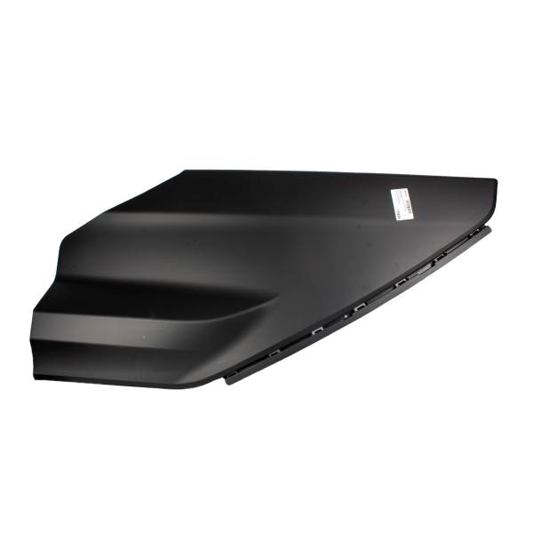 ATM - ATM - 4720431 - FALDON TRASERO SIN EXTENSIÓN KW T680 NEXT GEN LADO PASAJERO