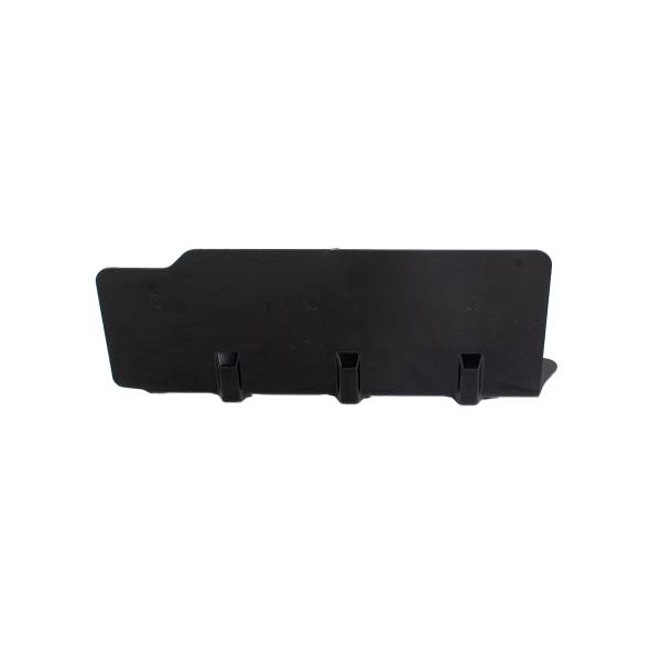 ATM - ATM - 49204318 - EXTENSIÓN PARA FIJAR FALDON TRASERO KW T680 NEXT GEN LADO PASAJERO