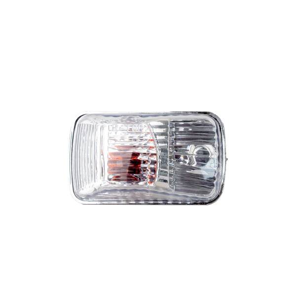 ATM - ATM - 2170714901 - DIRECCIONAL DE PUERTA  ISUZU 200 400 09- LADO PASAJERO