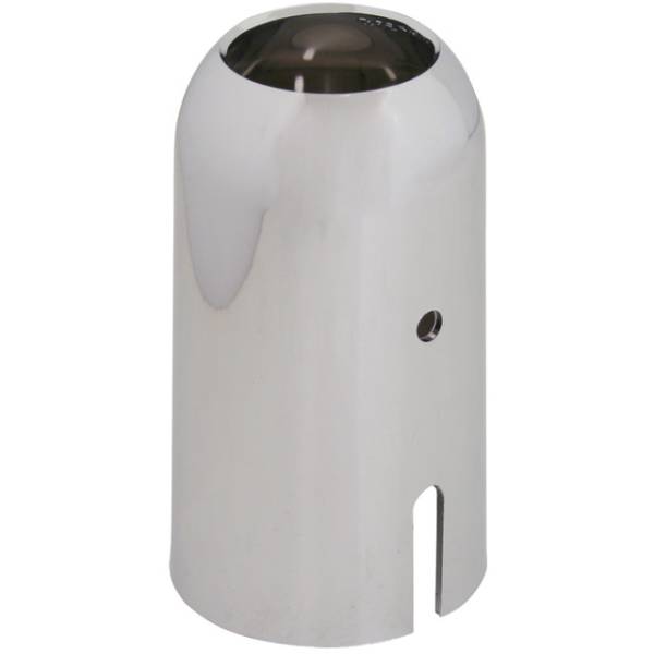 GRAND GENERAL - GRAND GENERAL - 92578GG - BASE GRAND GENERAL DE CAMBIO DE MARCHAS CON PARTE INFERIOR CURVA