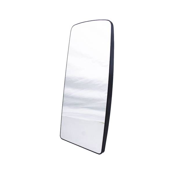 ATM - ATM - 125100 - LUNA DE ESPEJO VOLVO 3G GRANDE