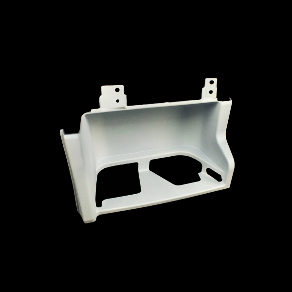 ATM - ATM - 3380824401 - ESCALON HINO 500 EURO V PASAJERO