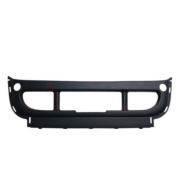 ATM - ATM - 142103 - CUBIERTA CENTRAL DE DEFENSA CASCADIA NEGRA