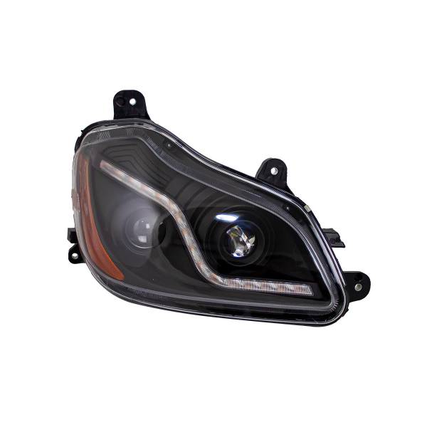 ATM - ATM - 20159201 - FARO ATM KENWORTH T680 2013-2019 FONDO NEGRO PERFORMANCE LADO PASAJERO