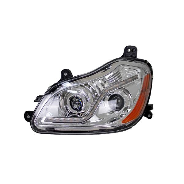 ATM - ATM - 20159102 - FARO ATM KENWORTH T680 2013-2019 PERFORMANCE FONDO CROMADO LADO CHOFER