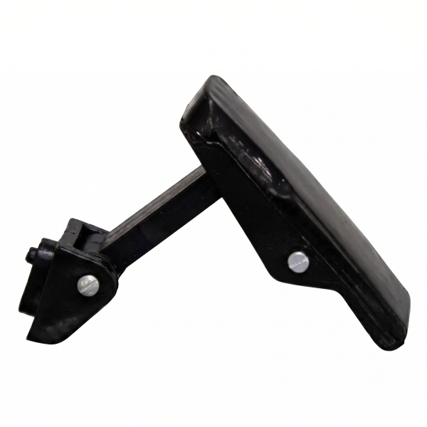 GENERICA - GENERICA-CGN0813-GANCHO PARA COFRE KENWORTH T680