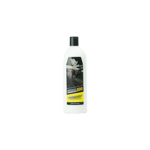 GENERICA - GENERICA-CAN7260-LUBRINIL 100% 1/2 LITRO
