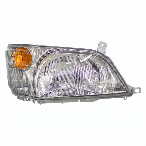 ATM - ATM - 1380814101 - FARO HINO 300 2001-2015 VERSION 514 Y 616 PASAJERO