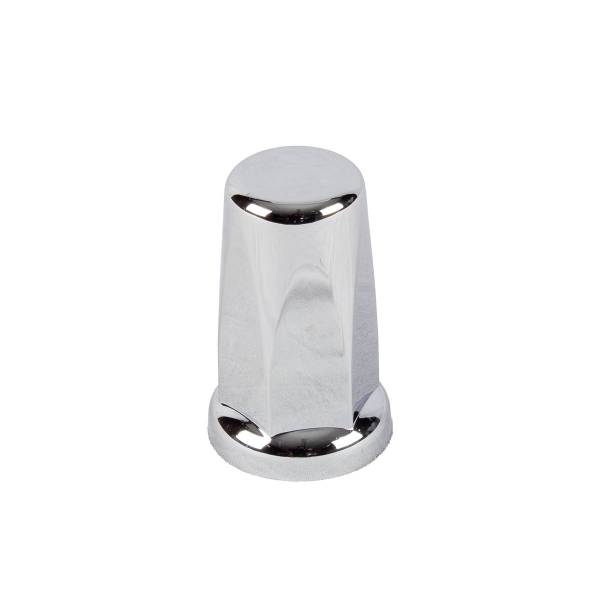 ATM - ATM - 2019P - COPA DE TCA. TORRE PLAST.33MM X 3 1/4" PRESION