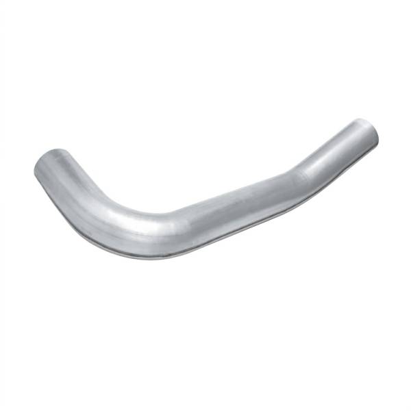 EXFLEX - EXFLEX - ECX7182 - CODO ALUMINIZADO INTERNATIONAL 9400