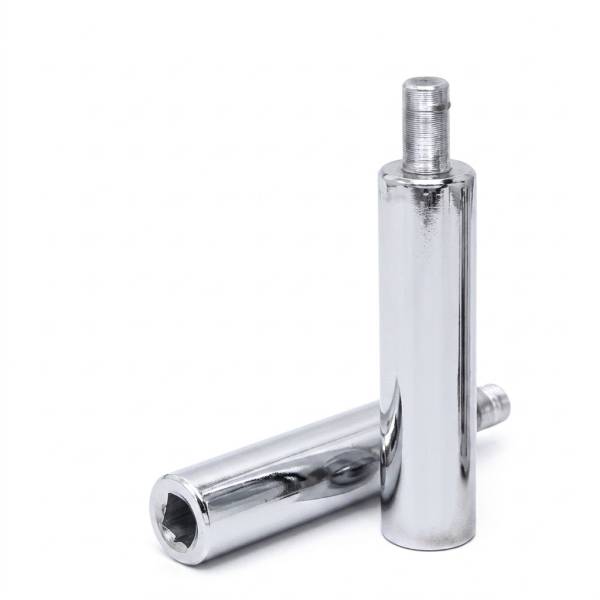 ATM - ATM - EXT1055 - EXTENSOR PARA REFERENCIA 1055-60 GRANDE 16.4cm X 2.9cm PAR