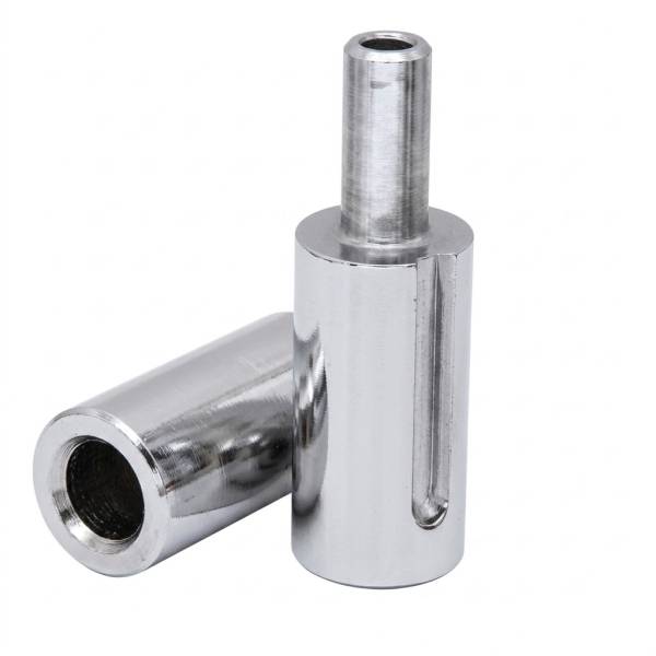 ATM - ATM - EXT1058PEQ - EXTENSOR PARA REFERENCIA 1058 PEQUEÑO 7.9cm X 2.5cm