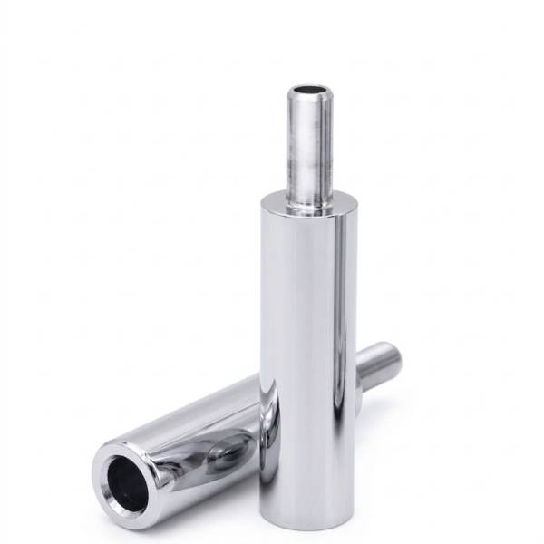 ATM - ATM - EXT1058 - EXTENSOR PARA REFERENCIA 1058 GRANDE 11.8cm X 2.5cm