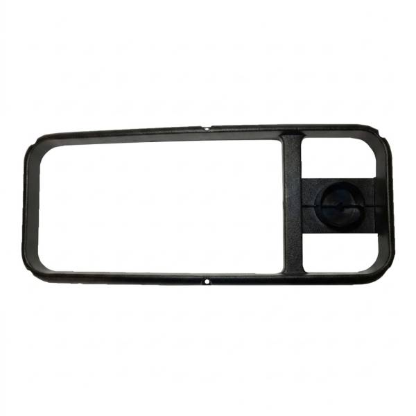 ATM - ATM - CEN7266 - MARCO PARA ESPEJO CONCAVO KENWORTH T600B/T800/T300