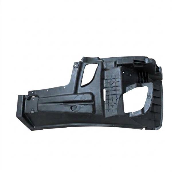 ATM - ATM - 14214302 - REFUERZO INTERIOR LATERAL DE DEFENSA FREIGHTLINER CASCADIA EVOLUTION C/VENTANA PARA FARO CHOFER