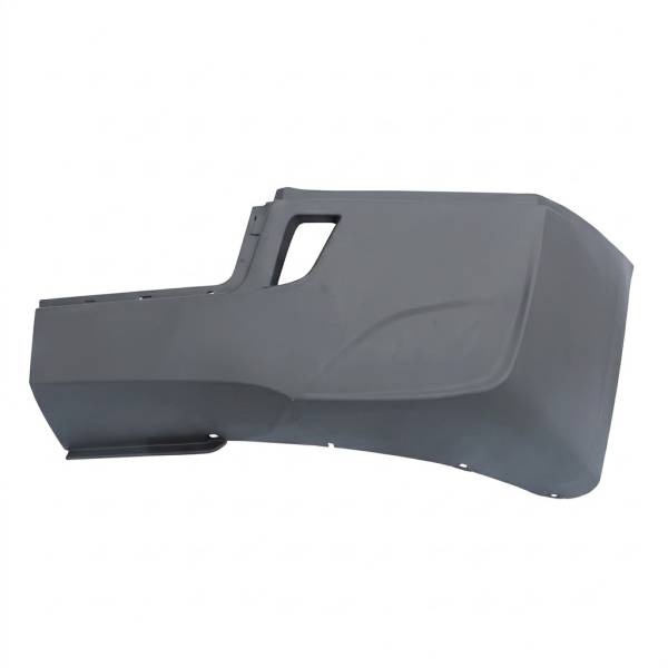 ATM - ATM - 14294302-2 - DEFENSA LATERAL ATM CASCADIA EVOLUTION SIN VENTANA PARA FARO LADO CHOFER