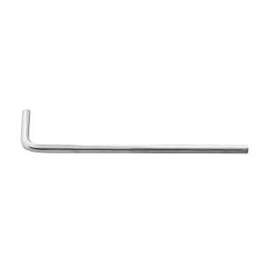 UNITED PACIFIC - 40007-4 - LLAVE ALLEN PARA EXTENSIÓN DEL INTERRUPTOR DE PALANCA