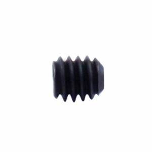 UNITED PACIFIC - 40007-5 - TORNILLOS MINI ALLEN PARA EXTENSIÓN DEL INTERRUPTOR DE PALANCA